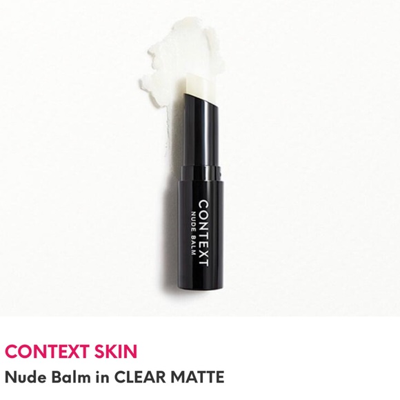 ๐ฅณHP: CONTEXT Cosmetics~5pcs Discovery Set: FULL SIZE LIPSTICK BUNDLE~5๐๐RATED - Picture 7 of 16